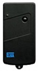 Elka SLX-Midi-1 передатчик 1-канальный