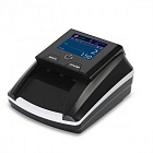 Mertech 5038 автоматический детектор Mertech D-20A Promatic TFT MULTI с АКБ