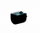 Elka End Cap 5 концевая заглушка