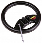 Garrett 2215200 катушка 8" PROformance Mono для Sea Hunter