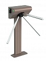 Ростов-Дон Т9М1 IP У PROX-13 <b>электронная</b> <b>проходная</b> уличная. Без планок