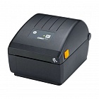 Zebra ZD22042-D0EG00EZ термопринтер ZD220