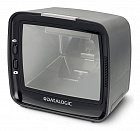 Datalogic M3450-010200-07104 сканер 1D/2D Magellan 3450VSi, RS-232 с кабелем