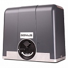 Genius BLIZZARD 500 C ENC автоматический привод для откатных ворот