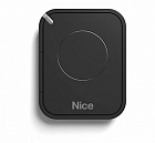 Nice FLO1RE пульт управления 1 канал