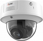 iFLOW F-IC-5748CHISZ4/Y (2.8-12mm) IP-видеокамера 5-серия NeoView