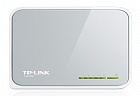 TP-Link TL-SF1005D коммутатор 5-портовый