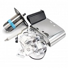 Zebra P1083347-021 намотчик для Zebra ZT510 P1083347-021