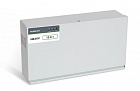 Рубеж RBZ-120900 источник питания стабилизированный ИВЭПР 112-2-2 исп.К1-ВО