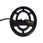 Garrett 2220100 катушка 7"x10" для GTP 1350 и GTAx