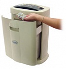 KOSTAL KS-8220MC уничтожитель бумаг