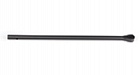Fisher tube3x штанга