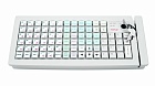 Posiflex КВ-6600 клавиатура 3167