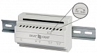 Бастион SKAT- 5-9 DC-15VA DIN источник бесперебойного питания