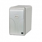 Magicard Prima 4 Laminator Uno ламинатор односторонний Prima 451