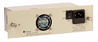 NIKOMAX (Gigalink) GL-MC-CHAC220 блок питания для шасси 220В (GL-PS14-220)