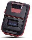 Mertech 4539 мобильный принтер чеков MPRINT E200 Bluetooth