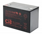 CSB HRL12330W аккумуляторная батарея