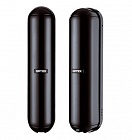 Optex BX-100PLUS ИК-датчик