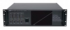 JDM PA-412DP усилитель мощности