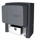 Came 801MS-0090 автоматический привод для откатных ворот BKS18AGS