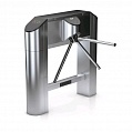 Oxgard Praktika T-02-K тумбовый <b>турникет</b> <b>с</b> <b>картоприемником</b>