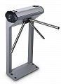 PERCo-KT02.9B <b>электронная</b> <b>проходная</b> со сканерами отпечатков пальцев и ПО "Школа" Базовое PERCo-SS01