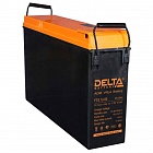 Аккумуляторная батарея Delta FTS12-50