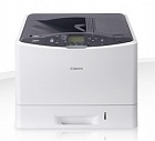 Canon i-SENSYS LBP7780CX принтер 6140B001