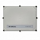 Аргус-Спектр РР-ПРО-Ех ретранслятор сигналов радиосети "Стрелец-ПРО" взрывозащищенный