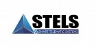 TRASSIR Stemax ПО для интеграции с системой Stemax