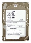 Seagate ST900MM0006 жесткий диск Enterprise Performance 10K HDD (Savvio 10K) 900 ГБ