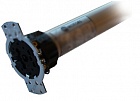 AN MOTORS NK1/40-12 электропривод для роллет