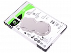 Seagate ST500LM030 жесткий диск Barracuda Guardian 500 ГБ