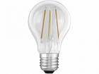 Camelion LED8-A60-FL/830/E27 FILAMENT лампа светодиодная