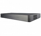 Samsung XRN-410SP видеорегистратор
