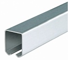 Рельс направляющий Fratelli Comunello GRANDE 24G L-3