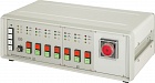 Effeff 92533A100A00000 BUS табло управления