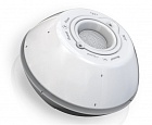 Рубеж RBZ-337604 извещатель пожарный дымовой оптико-электронный адресно-аналоговый ИП 212-164 -R3