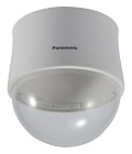 Panasonic WV-CS5C колпак