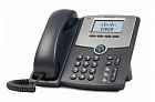 Cisco SPA504G-XU IP телефон