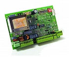 Genius Brain 592 плата блока управления JA592
