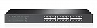 TP-Link TL-SF1024 коммутатор 24-портовый