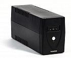 Бастион RAPAN-UPS 600 (739) источник бесперебойного питания 220 В, 600 ВА / 350 Вт