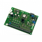 Satel CA-6 P приемно-контрольный прибор