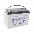 LEOCH Battery DJM6-150 аккумуляторная батарея