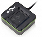Smartec ST-FE800 биометрический USB сканер