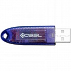 Trassir USB-Trassir USB-ключ защиты