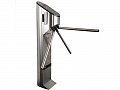 Oxgard Praktika РТ-01 <b>электронная</b> <b>проходная</b> на базе СКУД IP Сфинкс Е-300 на 7000 пользователей
