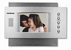 Commax CDV-50A/XL видеодомофон